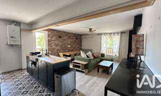 Appartement 3 Pièces 79 m² à louer à Ollioules (83190)