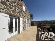 Vente Maison de village 5 pièces — photo 2