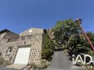 Vente Maison de village 5 pièces — photo 3