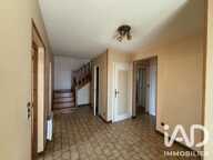 Vente Maison de village 5 pièces — photo 4