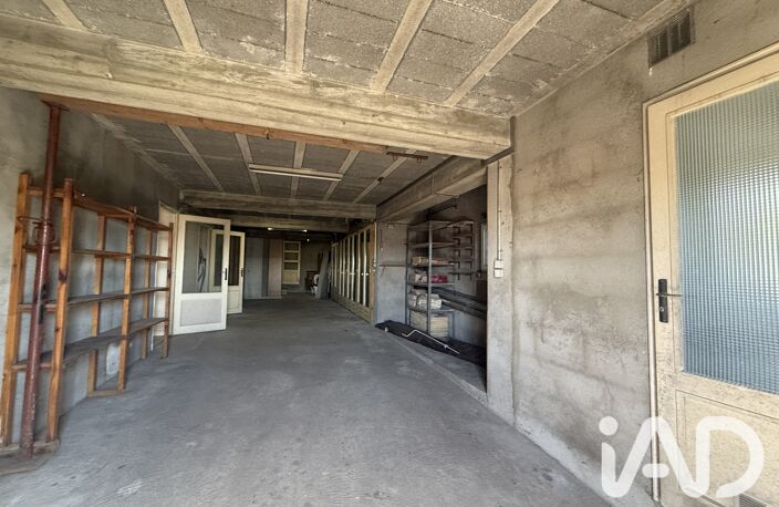 Vente Maison de village 5 pièces — photo 2