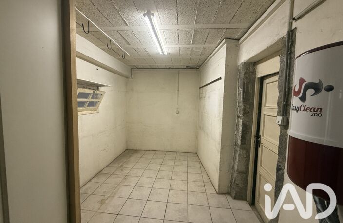 Vente Maison de village 5 pièces — photo 3