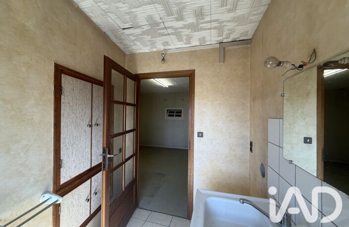 Vente Maison de village 5 pièces — photo 4