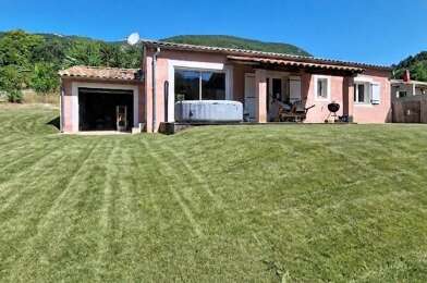 Maison 4 pièces 229000 €