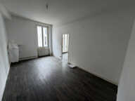 Immeuble de rapport — photo 2
