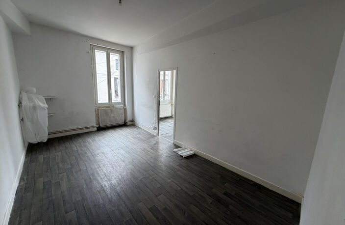 Immeuble de rapport — photo 2