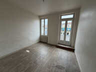 Immeuble de rapport — photo 3