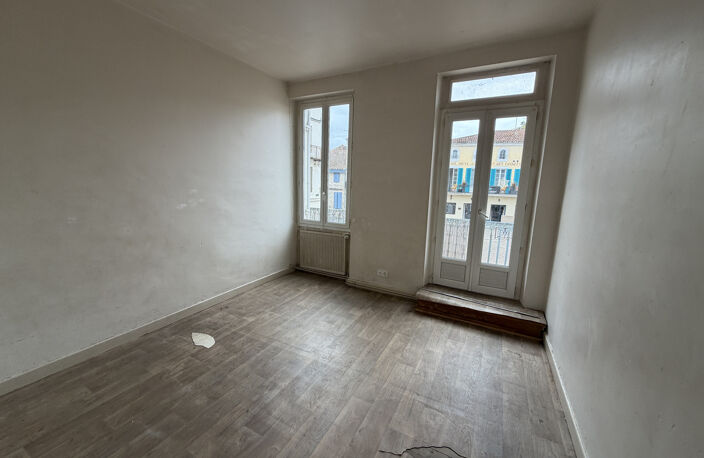 Immeuble de rapport — photo 3