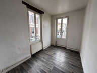 Immeuble de rapport — photo 4