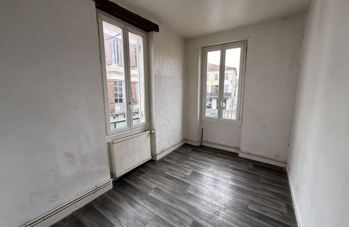 Immeuble de rapport — photo 4