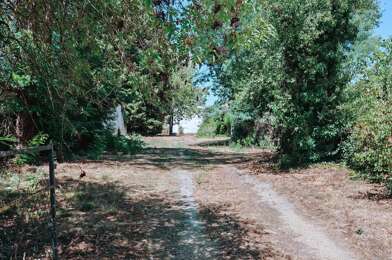 Maison 4 pièces 88000 €