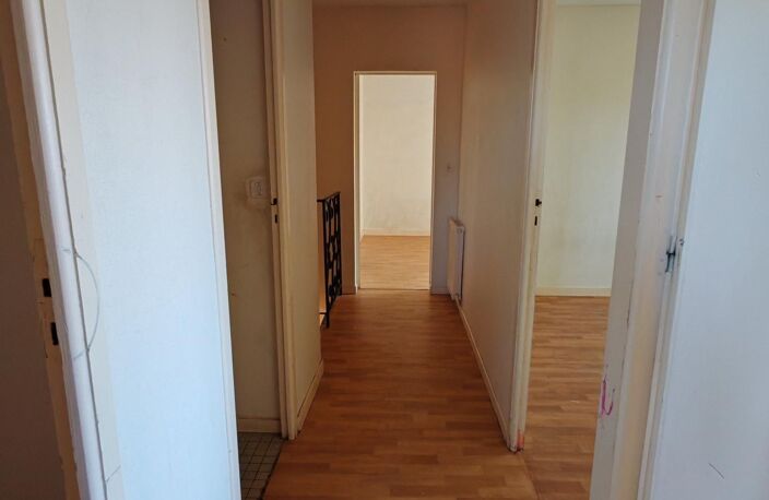 Maison 117 M2 à rafraichir — photo 5