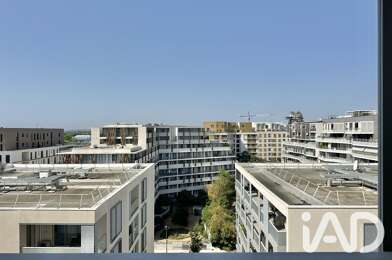 Appartement 4 pièces 360000 €