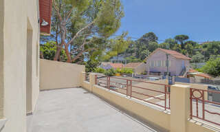 Appartement 4 Pièces 75 m² à vendre à Toulon (83100)