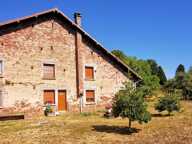 Vente Ferme 4 pièces — photo 2