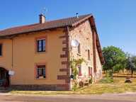 Vente Ferme 4 pièces — photo 3