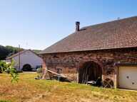 Vente Ferme 4 pièces — photo 4
