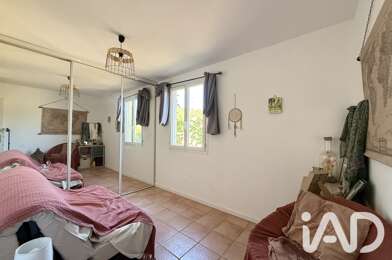 Maison 6 pièces 382000 €