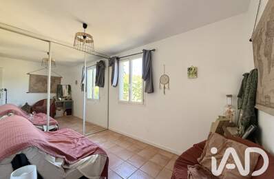 Vente Maison/villa 6 pièces — photo du bien