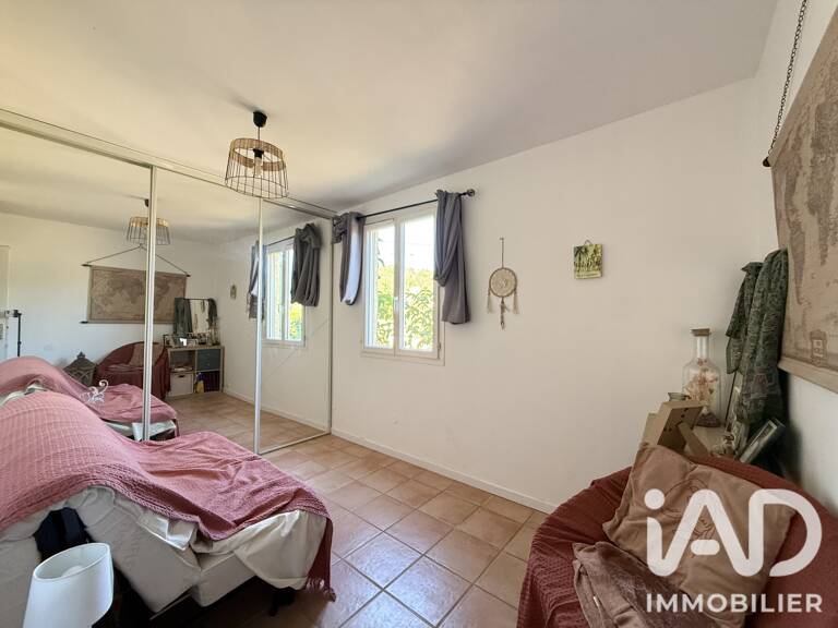 Vente Maison/villa 6 pièces — photo 1