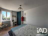 Vente Maison/villa 6 pièces — photo 2