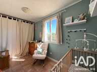 Vente Maison/villa 6 pièces — photo 3