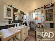 Vente Maison/villa 6 pièces — photo 4