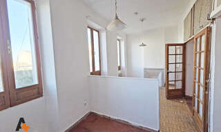Appartement 2 Pièces 29 m² à vendre à Marseille 3 (13003)