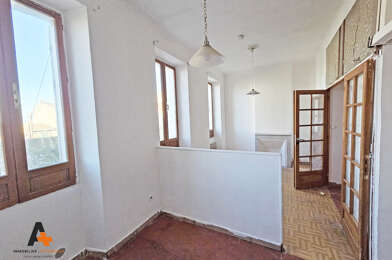 Appartement 2 pièces 40000 €