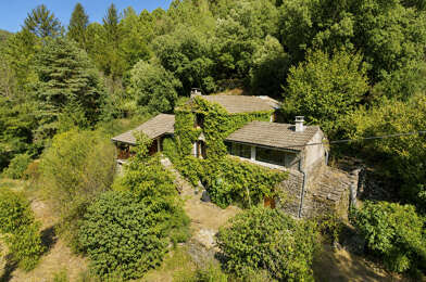 Maison 4 pièces 249000 €
