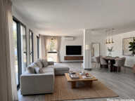 Ceyreste - Villa contemporaine - AVP IMMO — photo 2