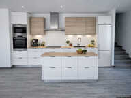 Ceyreste - Villa contemporaine - AVP IMMO — photo 3