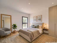 Ceyreste - Villa contemporaine - AVP IMMO — photo 4