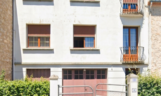 Maison 6 Pièces 186 m² à vendre à Graulhet (81300)