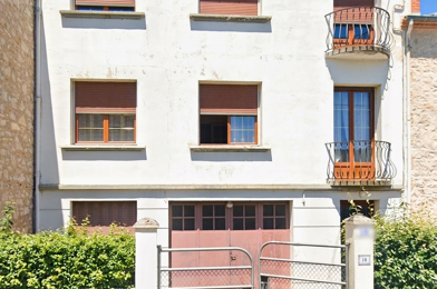 Maison 6 pièces 191000 €