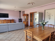Vente Maison de ville 6 pièces — photo 2