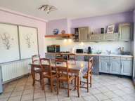 Vente Maison de ville 6 pièces — photo 3
