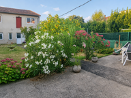 Vente Maison de ville 6 pièces — photo 4