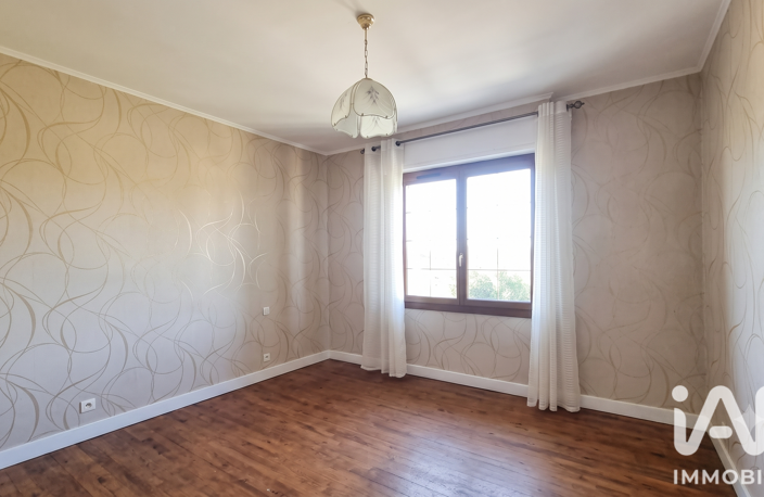 Vente Maison de ville 6 pièces — photo 2