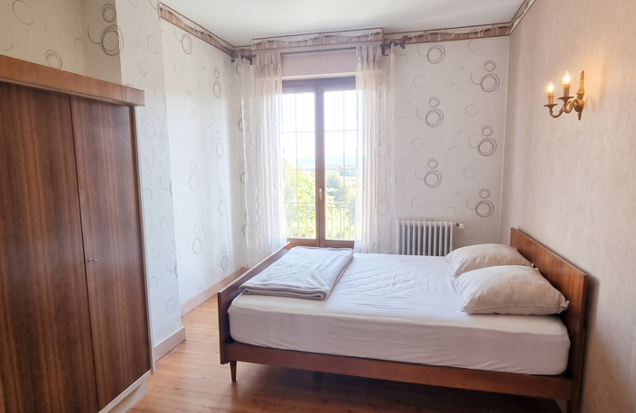 Vente Maison de ville 6 pièces — photo 4