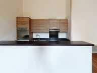 Appartement — photo 2