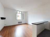 Appartement — photo 3