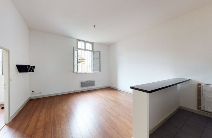 Appartement — photo 3