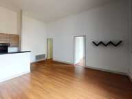 Appartement — photo 4