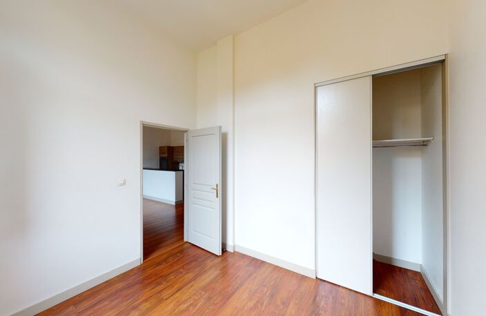 Appartement — photo 5