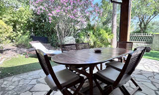 Maison 3 Pièces 50 m² à vendre à Le Beausset (83330)