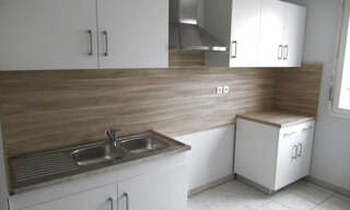 Appartement 2 Pièces 48 m² à louer à Luc-la-Primaube (12450)