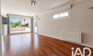 Appartement 4 Pièces 78 m² à vendre à Mordelles (35310)