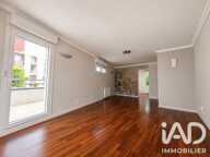 Vente Appartement 4 pièces — photo 2