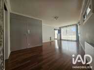 Vente Appartement 4 pièces — photo 3